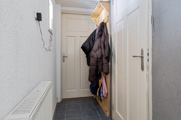 Foto 16 van Schoolkade 170