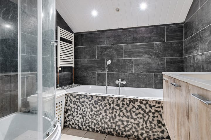 Foto 17 van Schoolkade 170