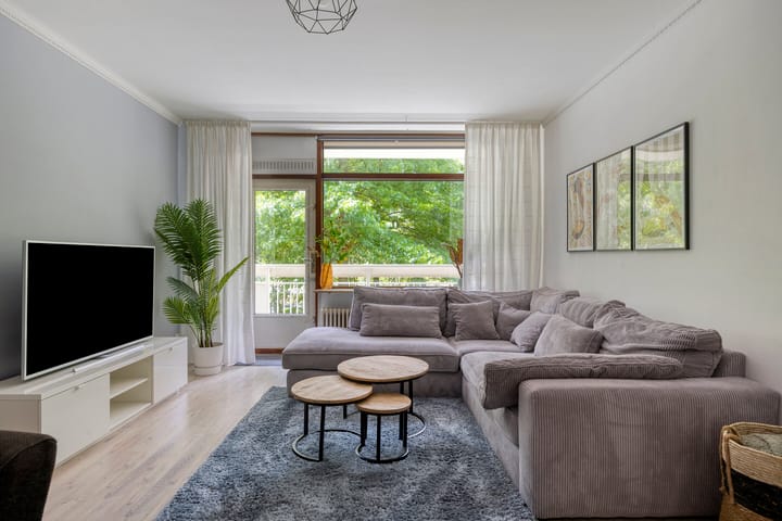 Foto 2 van de Koppele 31