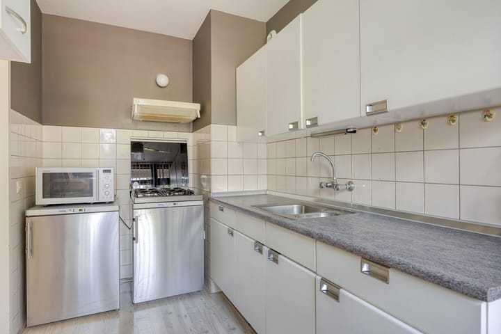 Foto 3 van de Koppele 31