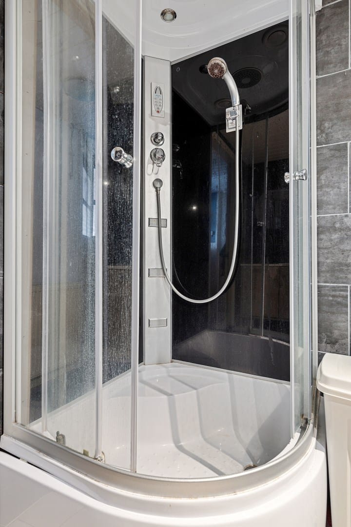 Foto 19 van Schoolkade 170