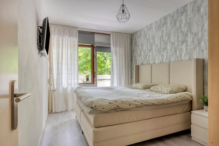 Foto 4 van de Koppele 31