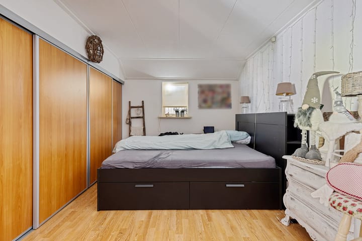 Foto 21 van Schoolkade 170