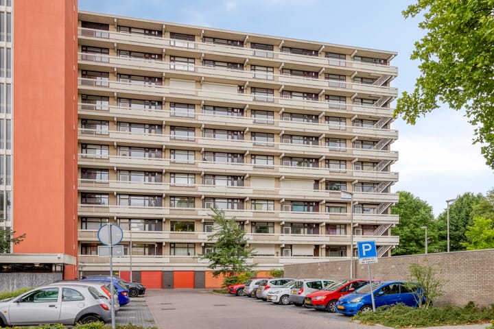 Foto 6 van de Koppele 31