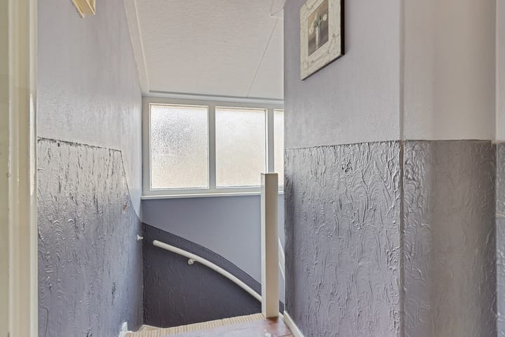 Foto 22 van Schoolkade 170