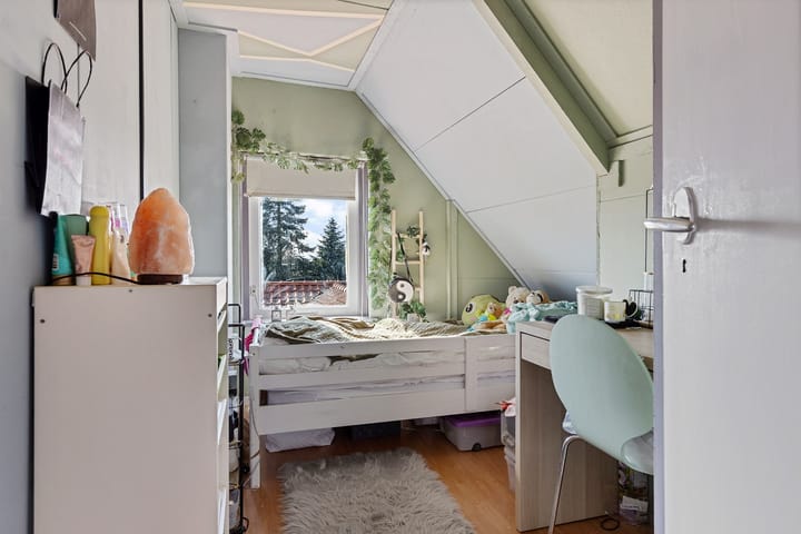 Foto 24 van Schoolkade 170