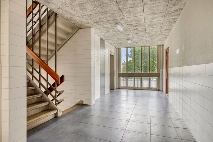 Foto 9 van de Koppele 31