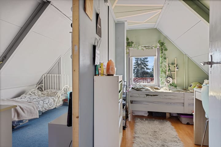 Foto 25 van Schoolkade 170