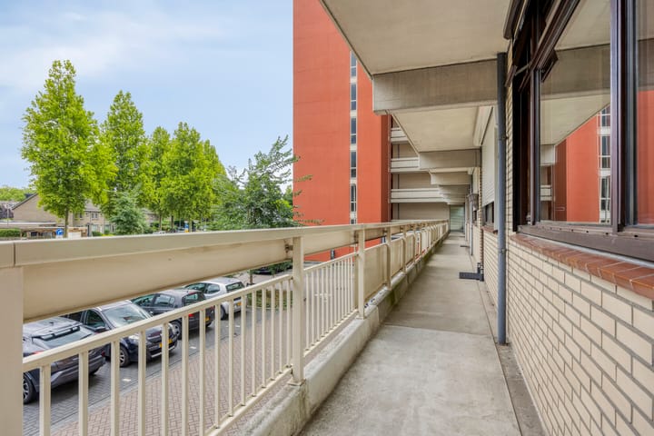 Foto 10 van de Koppele 31