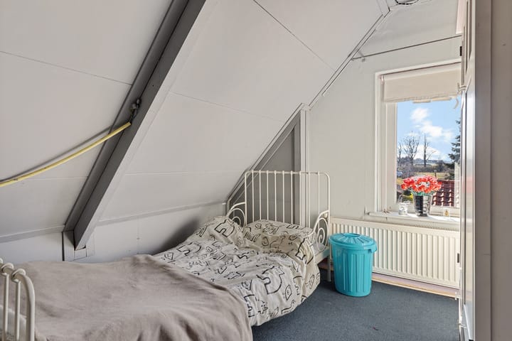 Foto 26 van Schoolkade 170