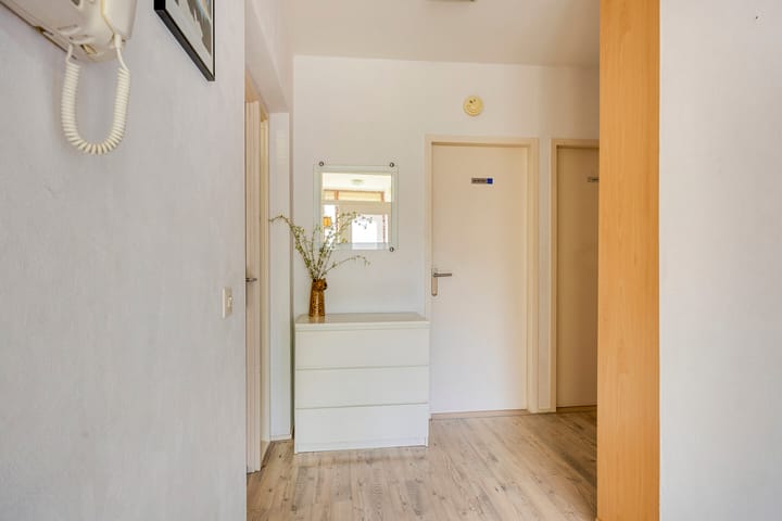 Foto 12 van de Koppele 31