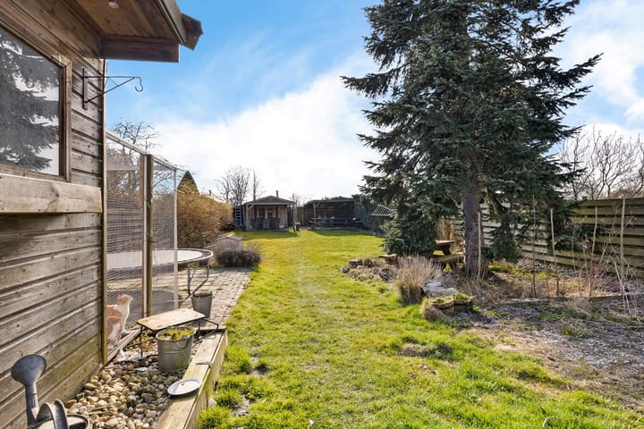 Foto 28 van Schoolkade 170