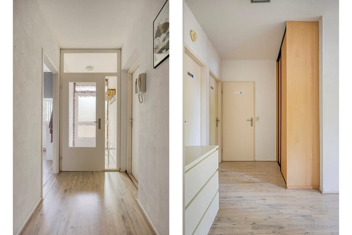 Foto 13 van de Koppele 31