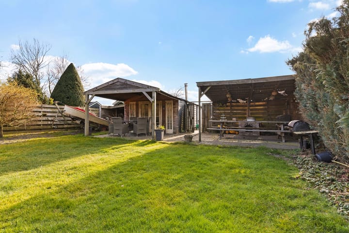 Foto 29 van Schoolkade 170