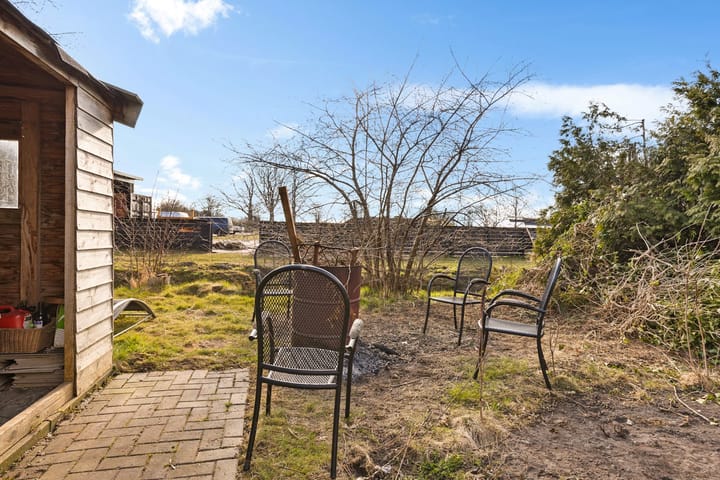 Foto 30 van Schoolkade 170