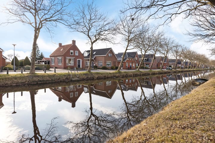 Foto 32 van Schoolkade 170