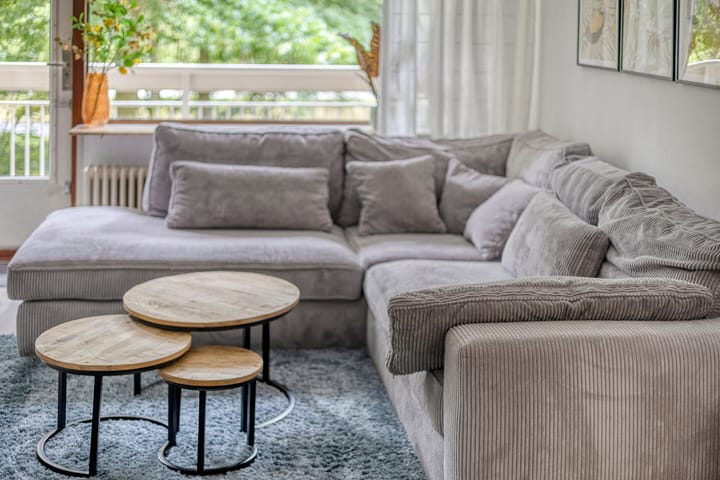 Foto 16 van de Koppele 31