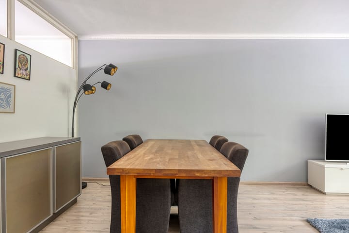 Foto 18 van de Koppele 31