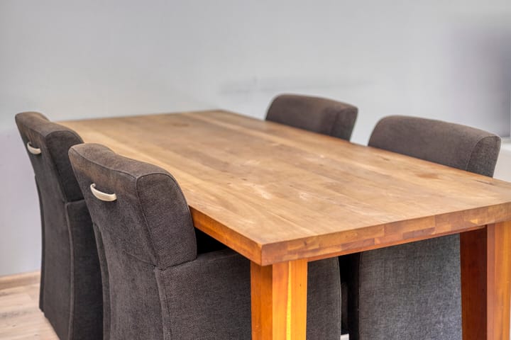 Foto 19 van de Koppele 31