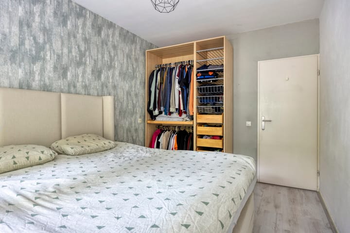 Foto 24 van de Koppele 31