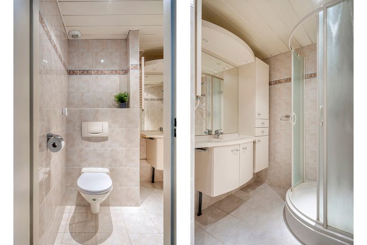 Foto 25 van de Koppele 31