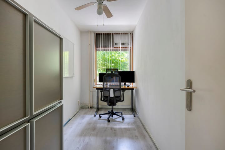 Foto 27 van de Koppele 31