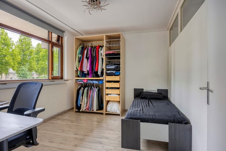 Foto 29 van de Koppele 31