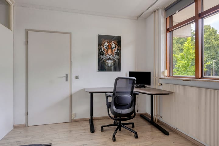 Foto 30 van de Koppele 31