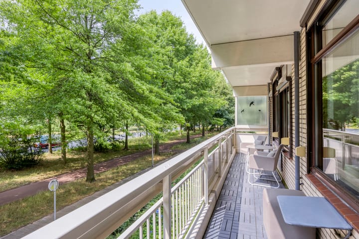 Foto 31 van de Koppele 31