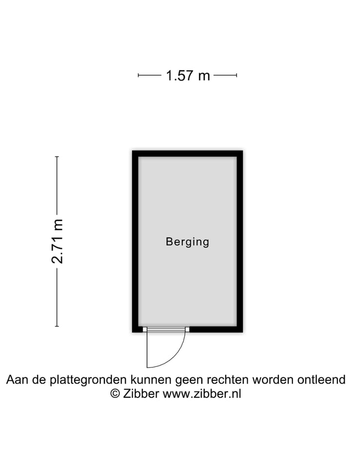 Foto 36 van de Koppele 31