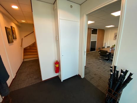 View photos