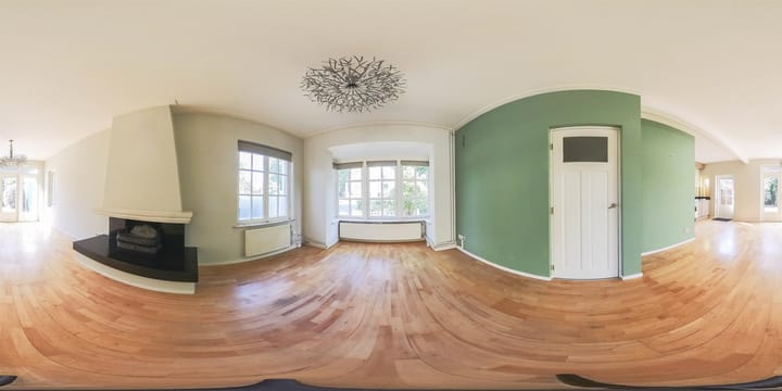 Foto 43 van Kwaadeindstraat 146