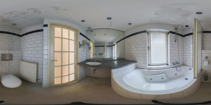 Foto 45 van Kwaadeindstraat 146