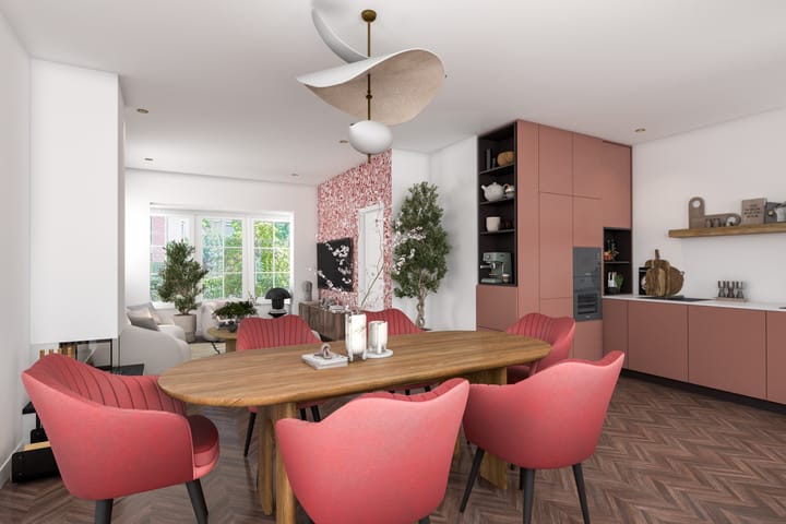 Foto 12 van Kwaadeindstraat 146