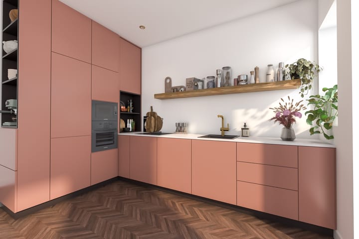 Foto 14 van Kwaadeindstraat 146