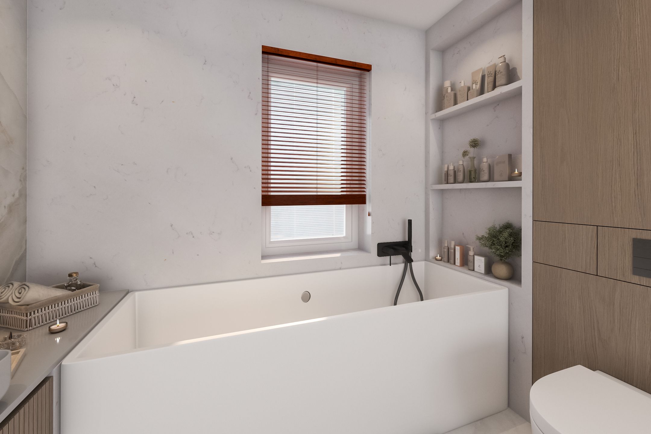 Photo 24 of Kwaadeindstraat 146