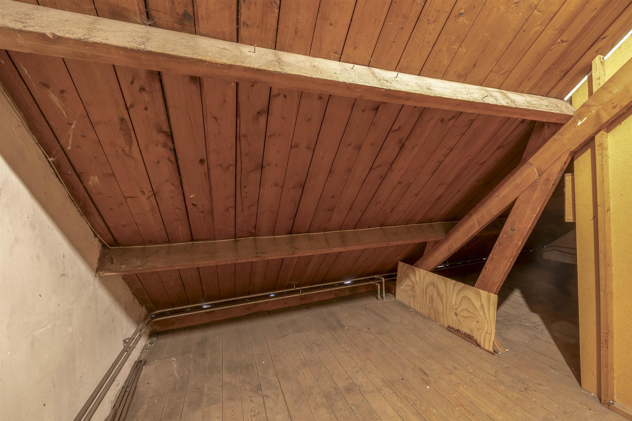 Photo 30 of Kwaadeindstraat 146