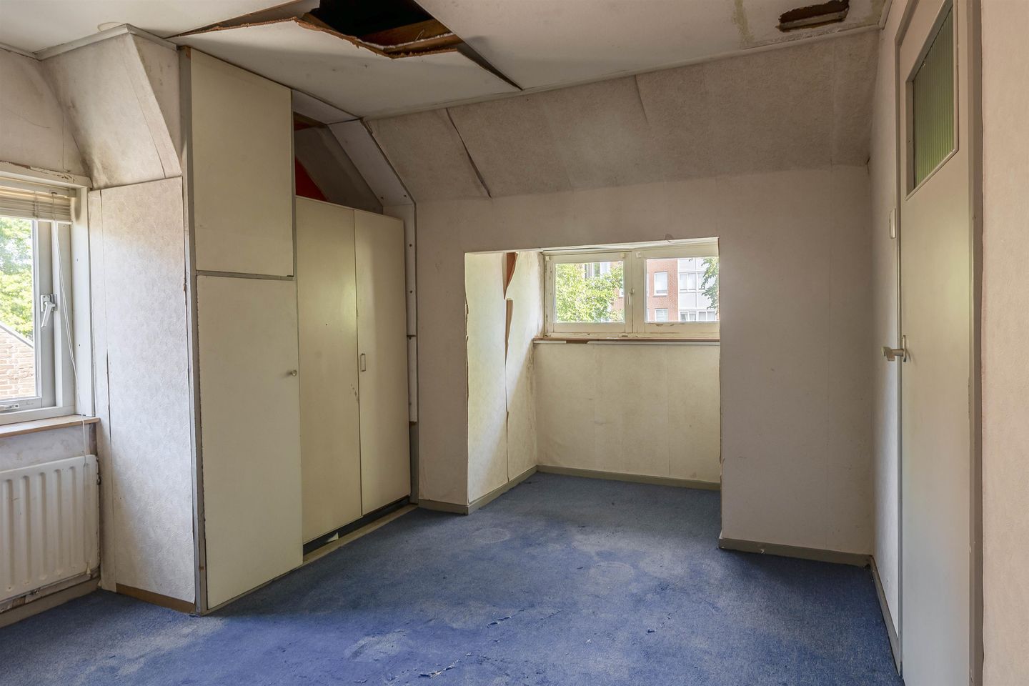 Photo 29 of Kwaadeindstraat 146