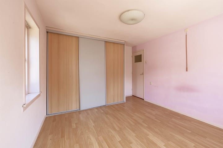 Foto 20 van Kwaadeindstraat 146