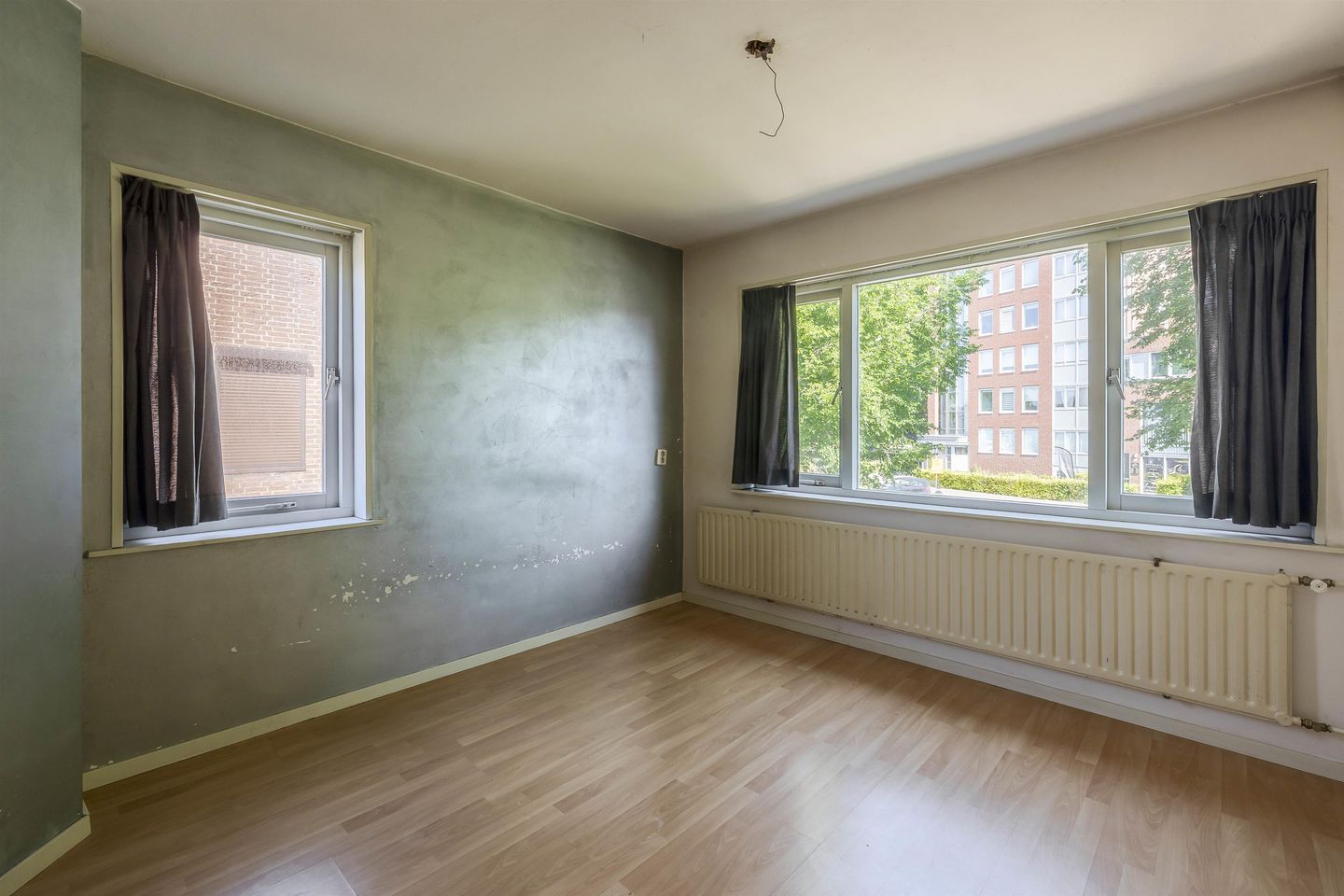 Photo 25 of Kwaadeindstraat 146