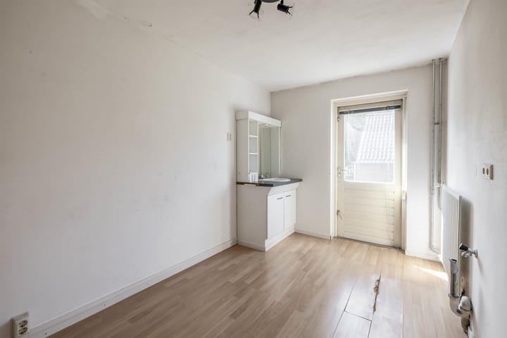 Foto 26 van Kwaadeindstraat 146