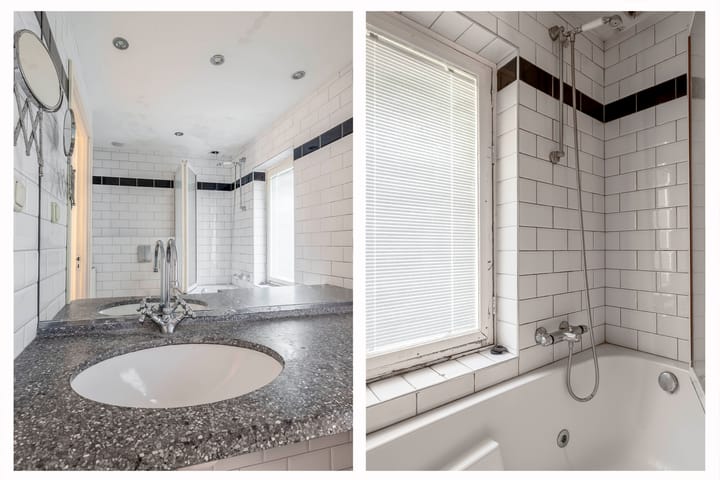 Foto 23 van Kwaadeindstraat 146