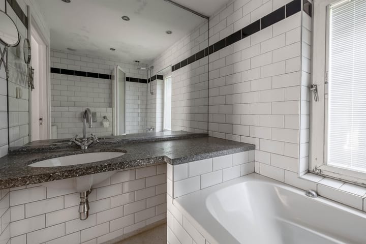 Foto 22 van Kwaadeindstraat 146