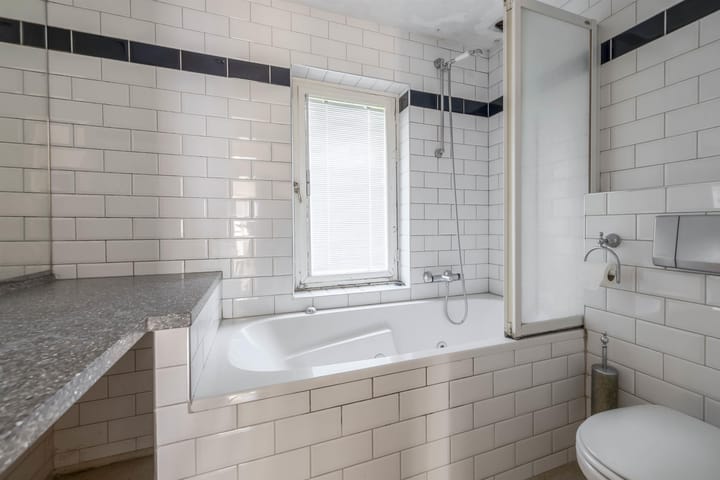 Foto 21 van Kwaadeindstraat 146