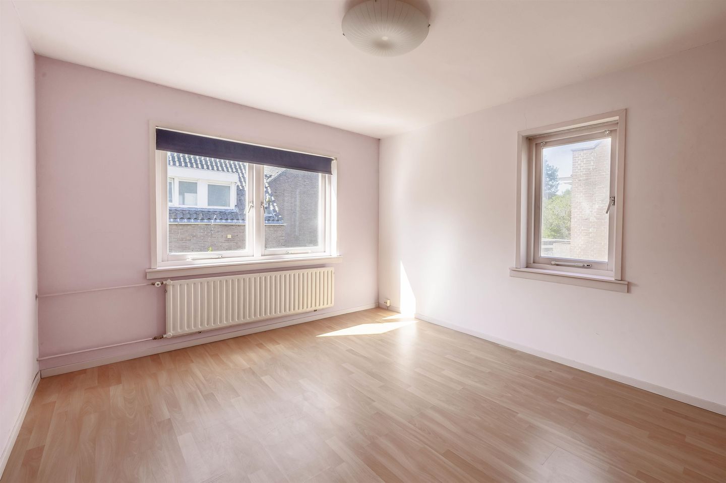 Photo 19 of Kwaadeindstraat 146