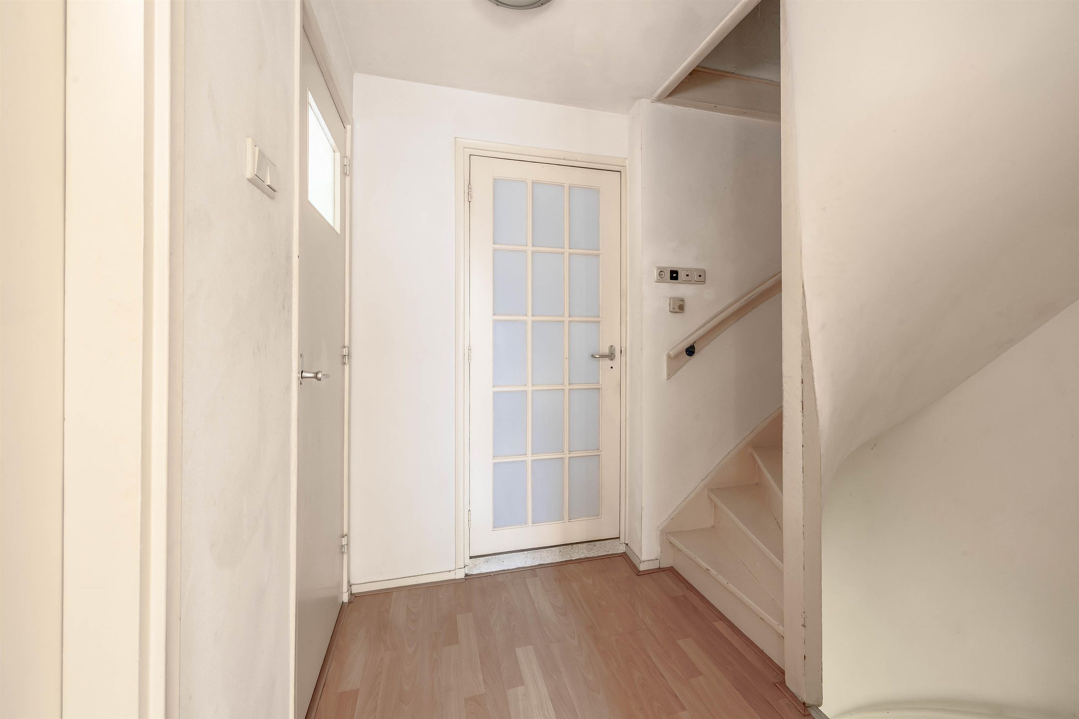 Photo 18 of Kwaadeindstraat 146