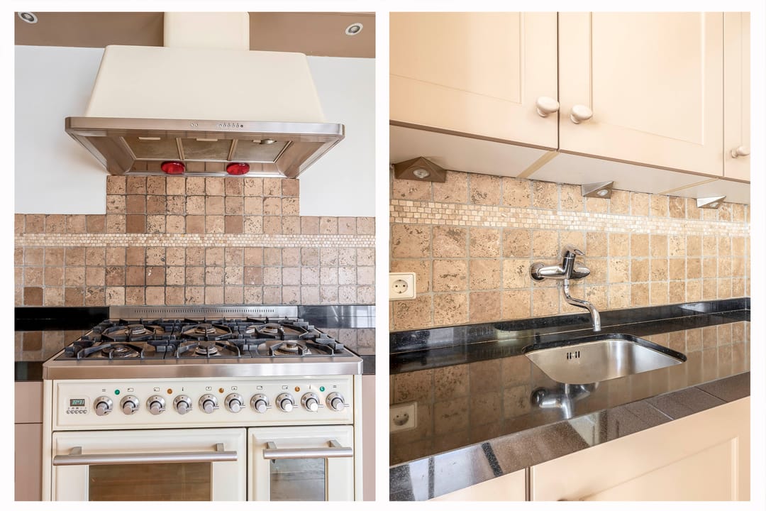 Photo 17 of Kwaadeindstraat 146