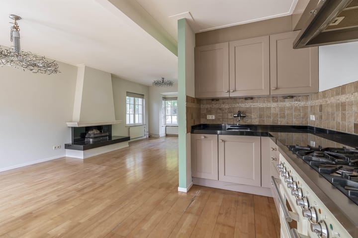 Foto 15 van Kwaadeindstraat 146