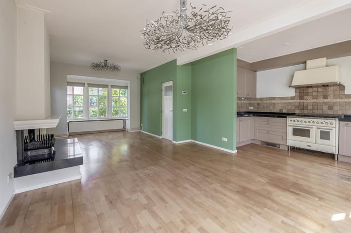 Foto 11 van Kwaadeindstraat 146