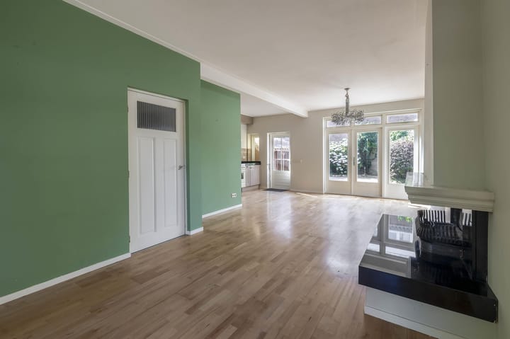 Foto 8 van Kwaadeindstraat 146